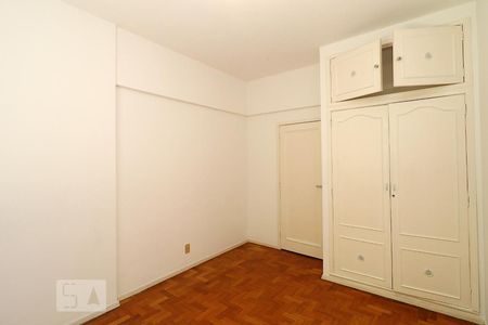 Apartamento à venda com 136m², 3 quartos e 1 vagaQuarto 3.