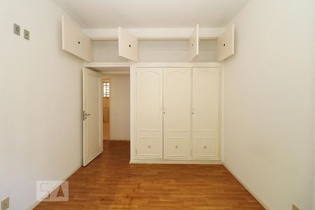 Apartamento à venda com 136m², 3 quartos e 1 vagaQuarto 2.