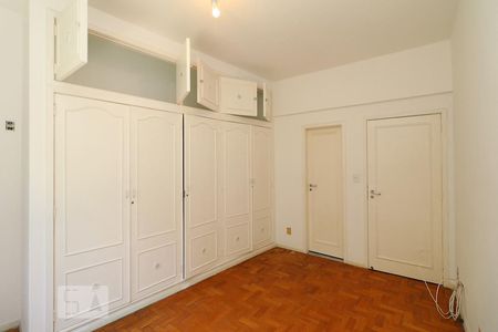 Apartamento à venda com 136m², 3 quartos e 1 vagaSuite.