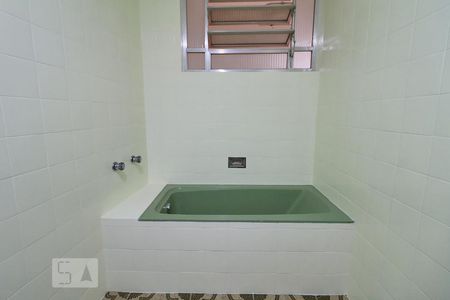 Apartamento à venda com 136m², 3 quartos e 1 vagaBanheiro Suite.