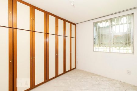 Quarto 1 de apartamento para alugar com 2 quartos, 80m² em Fonseca, Niterói