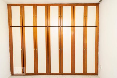 Quarto 1 de apartamento para alugar com 2 quartos, 80m² em Fonseca, Niterói