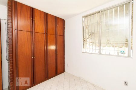Quarto 2 de apartamento para alugar com 2 quartos, 80m² em Fonseca, Niterói