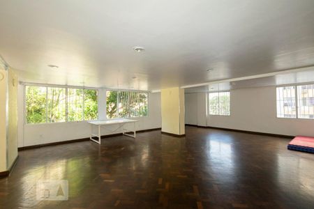 Apartamento para alugar com 80m², 2 quartos e sem vaga Apartamento para alugar com 80m², 2 quartos e sem vagaSalão de Festas