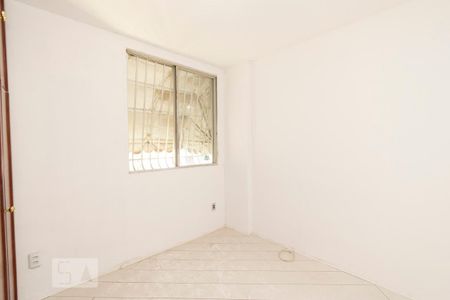 Quarto 2 de apartamento para alugar com 2 quartos, 80m² em Fonseca, Niterói