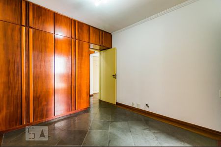 Suíte de apartamento à venda com 1 quarto, 63m² em Centro, Campinas