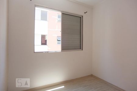 Quarto 2 de apartamento para alugar com 2 quartos, 55m² em Jardim Aurélia, Campinas