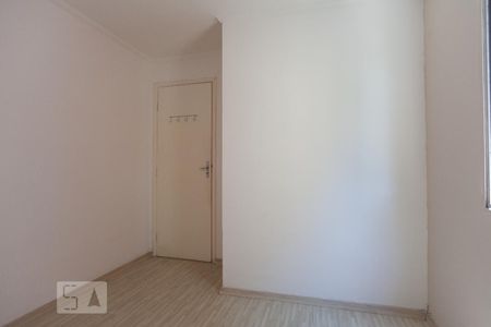 Quarto 1 de apartamento para alugar com 2 quartos, 55m² em Jardim Aurélia, Campinas
