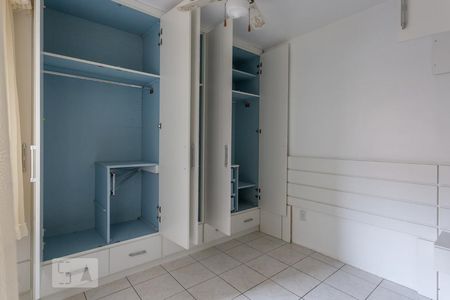 Quarto de apartamento para alugar com 1 quarto, 40m² em Cidade Baixa, Porto Alegre
