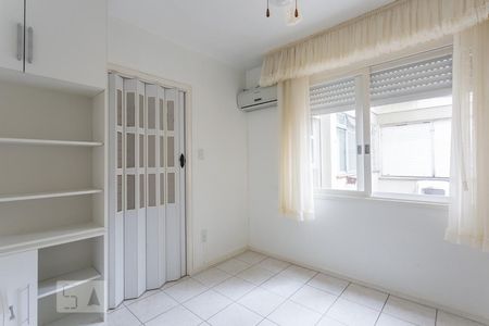 Quarto de apartamento para alugar com 1 quarto, 40m² em Cidade Baixa, Porto Alegre