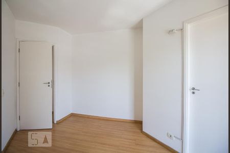 Apartamento à venda com 49m², 1 quarto e 1 vagaQuarto suíte