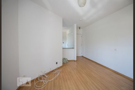 Apartamento para alugar com 49m², 1 quarto e 1 vagaSala