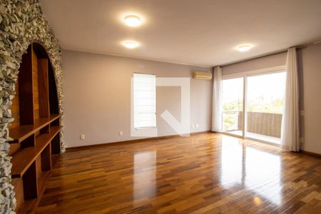 Sala de apartamento para alugar com 2 quartos, 180m² em Moinhos de Vento, Porto Alegre