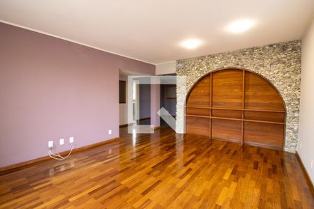 Sala de apartamento para alugar com 2 quartos, 180m² em Moinhos de Vento, Porto Alegre