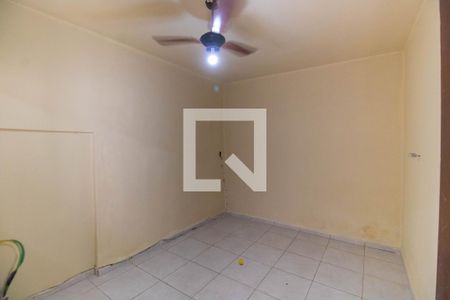 Quarto  de casa para alugar com 1 quarto, 60m² em Charitas, Niterói