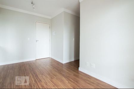 Sala de apartamento à venda com 2 quartos, 55m² em Jaguaré, São Paulo