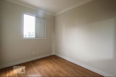 Quarto de apartamento à venda com 2 quartos, 55m² em Jaguaré, São Paulo