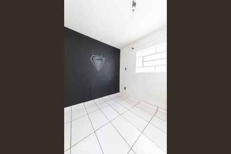 Casa à venda com 198m², 3 quartos e 5 vagasQuarto 