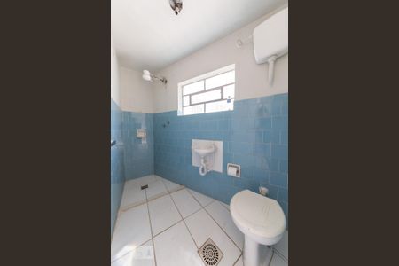 Casa à venda com 198m², 3 quartos e 5 vagasBanheiro