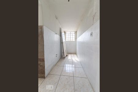 Casa à venda com 198m², 3 quartos e 5 vagasLavanderia
