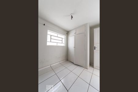 Casa à venda com 198m², 3 quartos e 5 vagasQuarto 