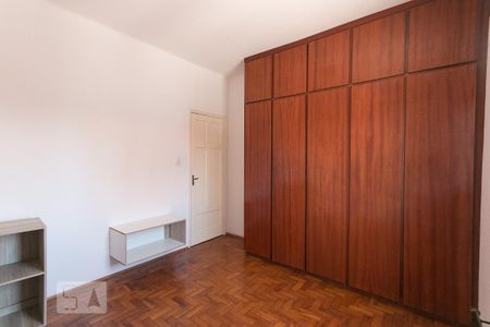 Casa para alugar com 128m², 2 quartos e 1 vagaQuarto 
