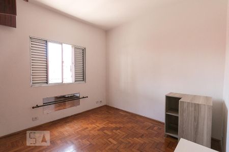 Quarto  de casa para alugar com 2 quartos, 128m² em Ipiranga, São Paulo