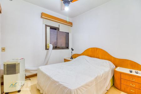 Apartamento para alugar com 1 quarto, 60m² em Indianópolis, São Paulo