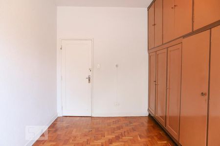 Quarto de apartamento para alugar com 1 quarto, 73m² em Bela Vista, São Paulo