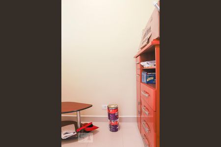 Apartamento para alugar com 73m², 1 quarto e sem vagaDispensa