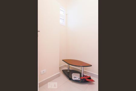 Apartamento para alugar com 73m², 1 quarto e sem vagaDispensa