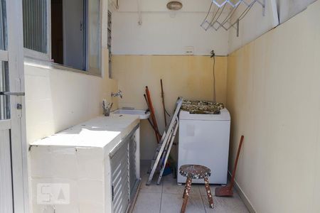 Apartamento para alugar com 73m², 1 quarto e sem vagaÁrea de serviço