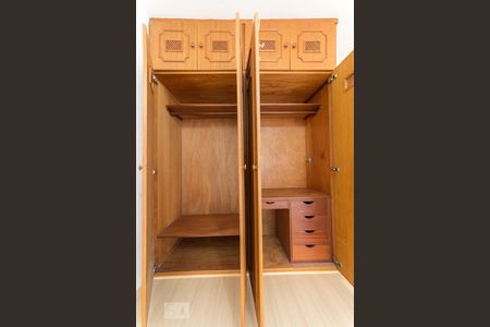 Apartamento à venda com 69m², 1 quarto e sem vaga Apartamento à venda com 69m², 1 quarto e sem vagaQuarto 1