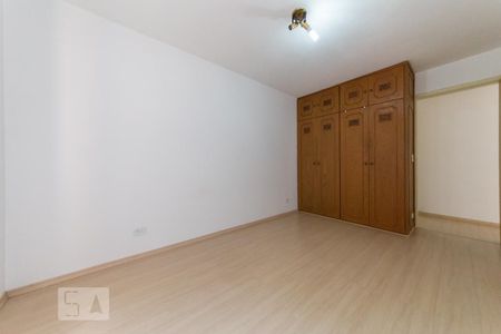 Apartamento à venda com 69m², 1 quarto e sem vaga Apartamento à venda com 69m², 1 quarto e sem vagaQuarto 1