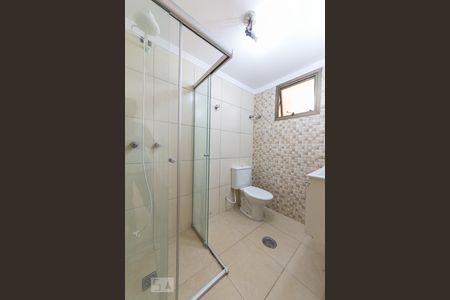 Apartamento à venda com 69m², 1 quarto e sem vaga Apartamento à venda com 69m², 1 quarto e sem vagaBanheiro