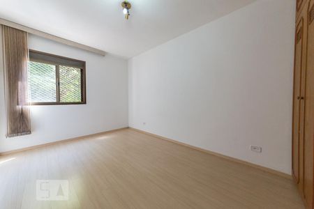 Apartamento à venda com 69m², 1 quarto e sem vaga Apartamento à venda com 69m², 1 quarto e sem vagaQuarto 1