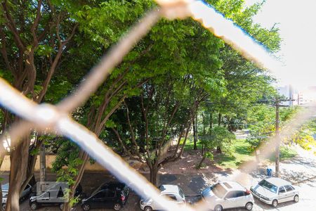 Apartamento à venda com 69m², 1 quarto e sem vaga Apartamento à venda com 69m², 1 quarto e sem vagaVista