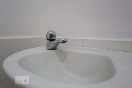 Apartamento para alugar com 85m², 3 quartos e 1 vagaBanheiro de serviço