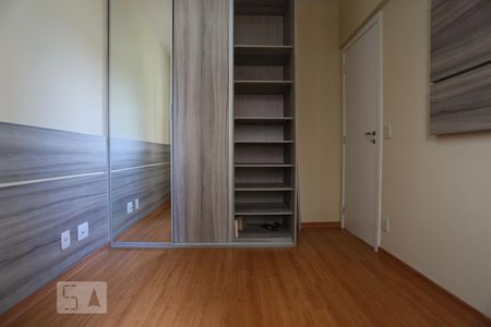 Apartamento para alugar com 85m², 3 quartos e 1 vagaQuarto 02