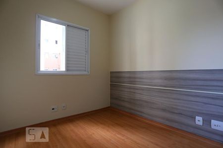 Apartamento para alugar com 85m², 3 quartos e 1 vagaQuarto 02