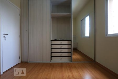 Apartamento para alugar com 85m², 3 quartos e 1 vagaSuíte