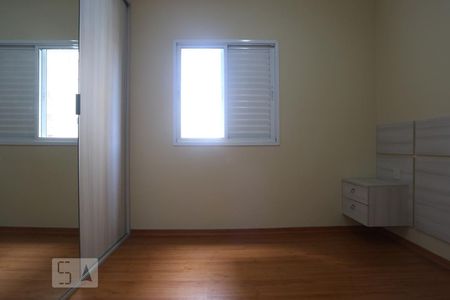 Apartamento para alugar com 85m², 3 quartos e 1 vagaSuíte