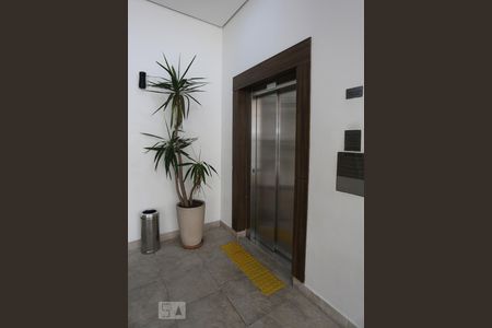 Apartamento para alugar com 85m², 3 quartos e 1 vagaElevador