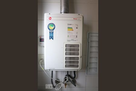 Apartamento para alugar com 85m², 3 quartos e 1 vagaÁrea de Serviço