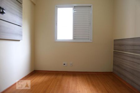 Apartamento para alugar com 85m², 3 quartos e 1 vagaQuarto 02