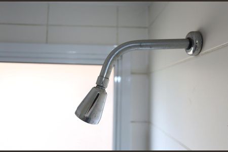 Apartamento para alugar com 85m², 3 quartos e 1 vagaBanheiro