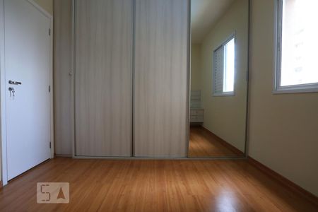 Apartamento para alugar com 85m², 3 quartos e 1 vagaSuíte