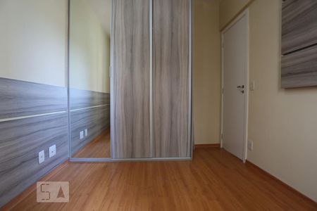 Apartamento para alugar com 85m², 3 quartos e 1 vagaQuarto 02