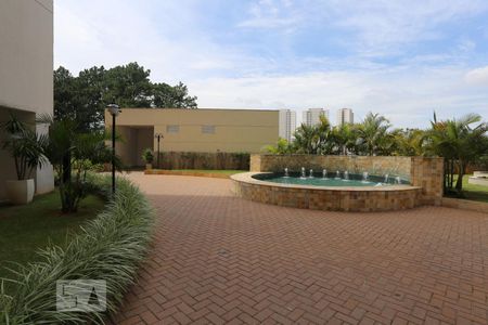 Apartamento para alugar com 85m², 3 quartos e 1 vagaÁrea Comum