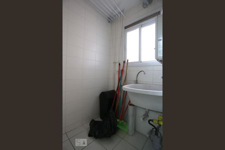 Apartamento para alugar com 85m², 3 quartos e 1 vagaÁrea de Serviço